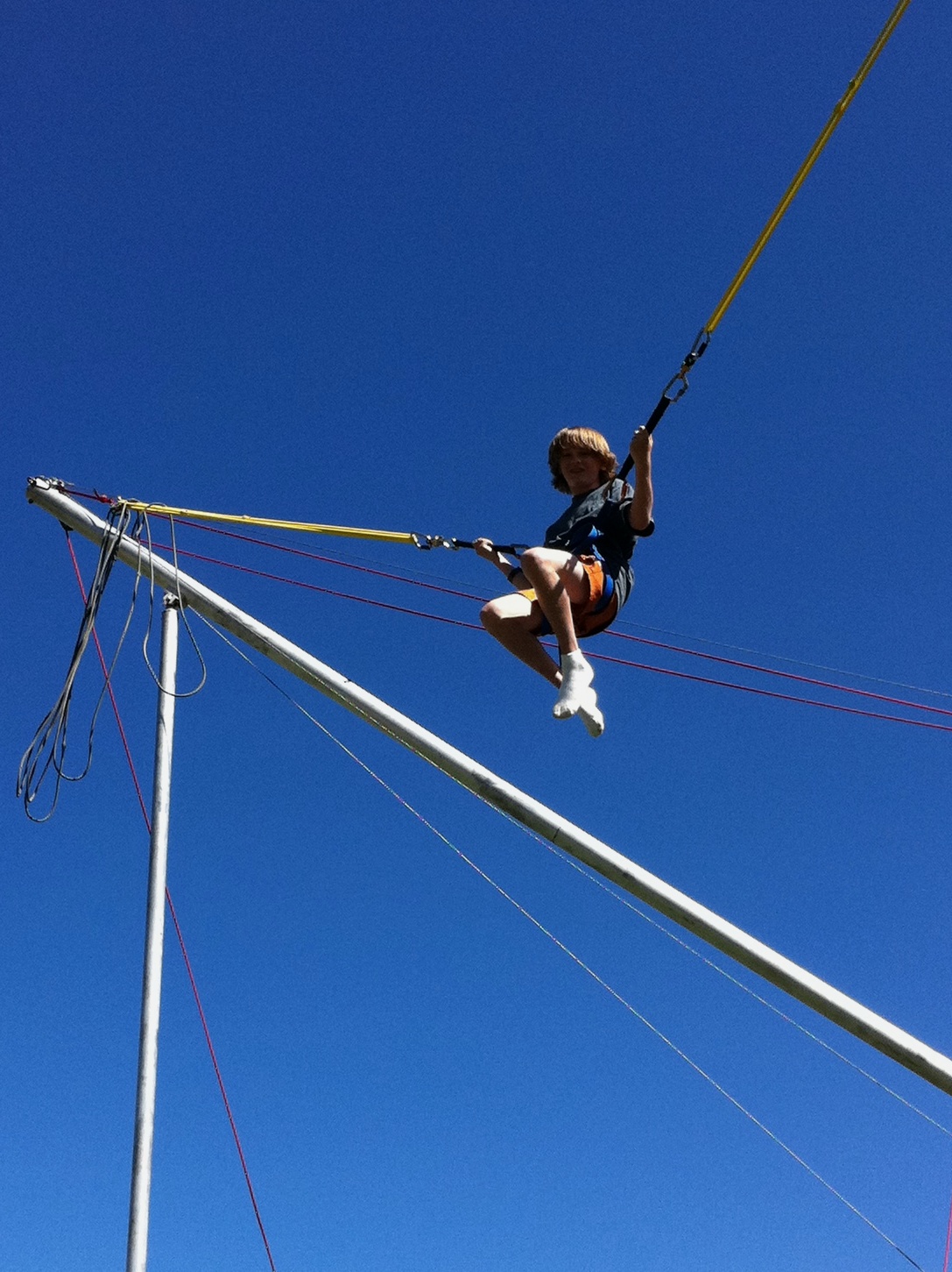 2011-08-20-Colorado-Justins Family-Mussattos-06.jpg